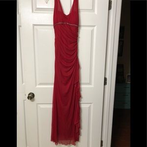 Prom/Homecoming dress